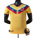 COLOMBIA III 26/27 SPECIAL EDITION MEN'S JERSEY (PLAYER VERSION)