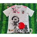 JAPAN SPECIAL EDITION XIII 26/27 MEN'S JERSEY