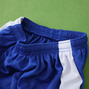 ATLÉTICO DE MADRID I 25/26 KIDS KIT
