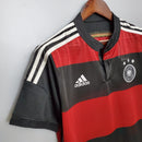 GERMANY II 2014 MEN'S JERSEY (RETRO)