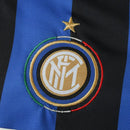 INTER MILAN I 09/10 KIDS KIT (RETRO)