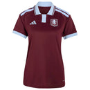 ASTON VILLA I 26/27 WOMEN'S JERSEY