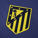 ATLÉTICO DE MADRID II 25/26 MEN'S JERSEY