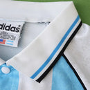 ARGENTINA I 1996 KIDS KIT (RETRO)
