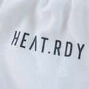 SHORTS NEWCASTLE I 25/26 PLAYER VERSION