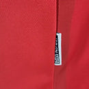 NORWAY 98/99 MEN'S JERSEY (RETRO
