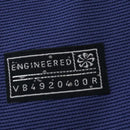 ATLÉTICO DE MADRID II 25/26 MEN'S JERSEY