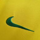 BRAZIL I 2018 MEN'S JERSEY (RETRO)