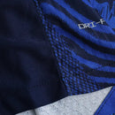 ATLÉTICO DE MADRID III 24/25 MEN'S JERSEY (PLAYER VERSION)