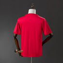 OSASUNA I 87/88 MEN'S JERSEY (RETRO)