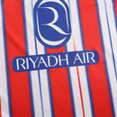 ATLÉTICO DE MADRID I 24/25 MEN'S JERSEY