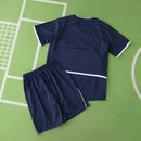 PSG I 02/03 KIDS KIT RETRO