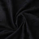 MEXICO BLACK III 2026 WORLD CUP MEN'S JERSEY (PLAYER VERSION)