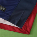 BARCELONA I 24/25 MEN'S JERSEY