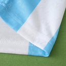 ARGENTINA I 1996 KIDS KIT (RETRO)