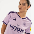 NEWCASTLE III 26/27 WOMEN'S JERSEY