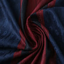 BARCELONA 125Th 25-26 PLAYER VERSION MEN'S JERSEY