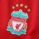 LIVERPOOL I 05/06 RETRO KIDS KIT