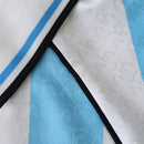 ARGENTINA I 1996 KIDS KIT (RETRO)