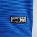 BRAZIL II 2018 MEN'S JERSEY (RETRO)