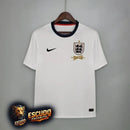 ENGLAND I 2013 MEN'S JERSEY (RETRO)