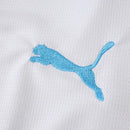 SHORTS OLYMPIQUE MARSEILLE I 25/26