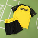 BORUSSIA DORTMUND I 25/26 KIDS KIT