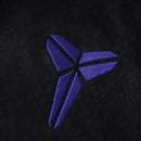TRACKSUIT BARCELONA KOBE BRYANT BLACK 25/26