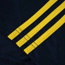 SHORTS BOCA JUNIORS I 25/26