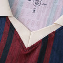 BARCELONA 125Th 25-26 PLAYER VERSION MEN'S JERSEY