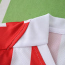 ATLÉTICO DE MADRID I 25/26 KIDS KIT