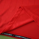 OSASUNA I 25/26 MEN'S JERSEY