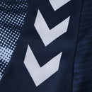 CELTA DE VIGO II 25/26 MEN'S JERSEY