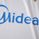 SEVILLA I 25/26 WHITE MEN'S JERSEY