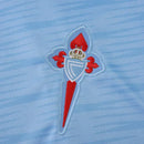 CELTA DE VIGO I 25/26 MEN'S JERSEY