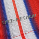 ATLÉTICO DE MADRID I 24/25 MEN'S JERSEY LONG SLEEVE PLAYER VERSION