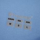 CELTA DE VIGO I 25/26 MEN'S JERSEY