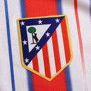 ATLÉTICO DE MADRID I 24/25 MEN'S JERSEY