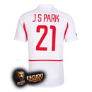 PARK