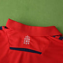 OSASUNA I 25/26 MEN'S JERSEY