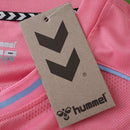 CELTA DE VIGO III 25/26 MEN'S JERSEY