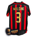 MALDINI