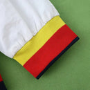 TRACKSUIT BARCELONA 24/25