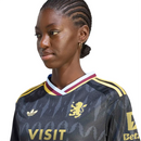 ASTON VILLA II 26/27 WOMEN'S JERSEY