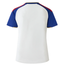 LYON I 26/27 WOMEN'S JERSEY