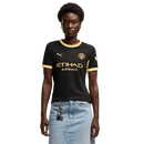 MANCHESTER CITY II 26/27 WOMEN'S JERSEY