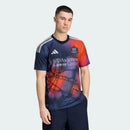 HOUSTON DYNAMO II 26/27 MEN'S JERSEY