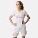 PSV II 26/27 WOMEN'S JERSEY