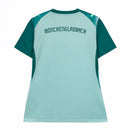 BORUSSIA MONCHENGLADBACH III 26/27 WOMEN'S JERSEY