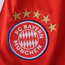 SHORTS BAYERN MUNICH I 25/26